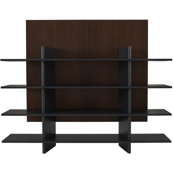 KUJOYAMA Ligne Roset