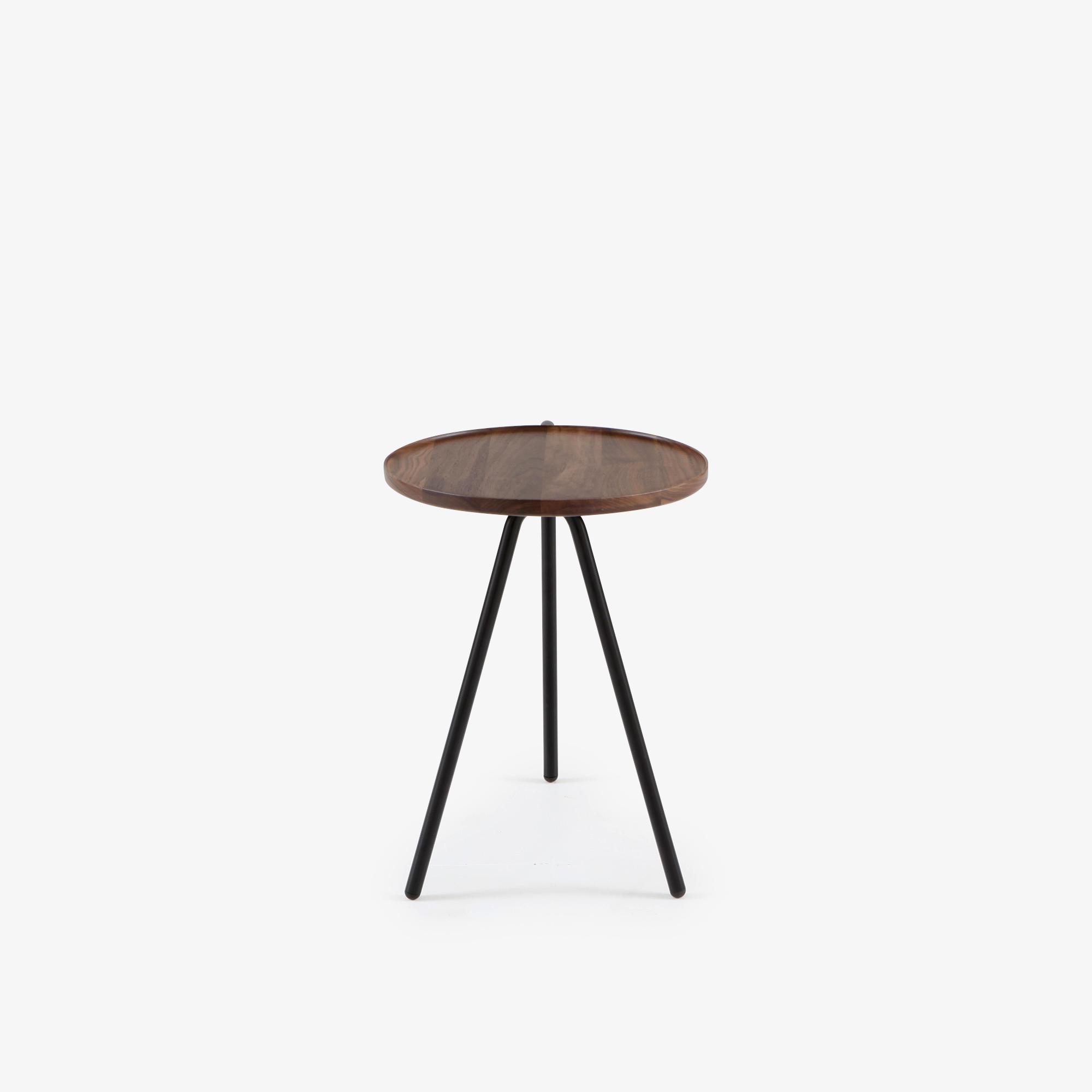FRÀ Ligne Roset