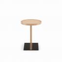 Eric Jourdan KARUMA Ligne Roset