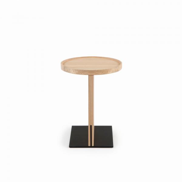 KARUMA Ligne Roset