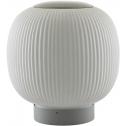 Bambù studio PLISSÉ Ligne Roset