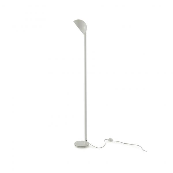 POSE Ligne Roset