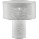 Studio Shulab CICLAMINO Ligne Roset