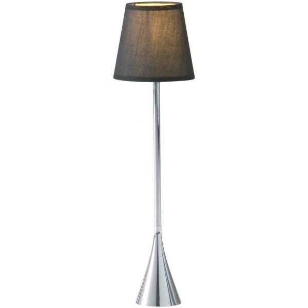 PASCAL  MOURGUE Ligne Roset