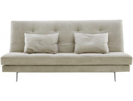 NOMADE-EXPRESS Ligne Roset