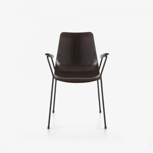 BRIDGESTUHL Ligne Roset