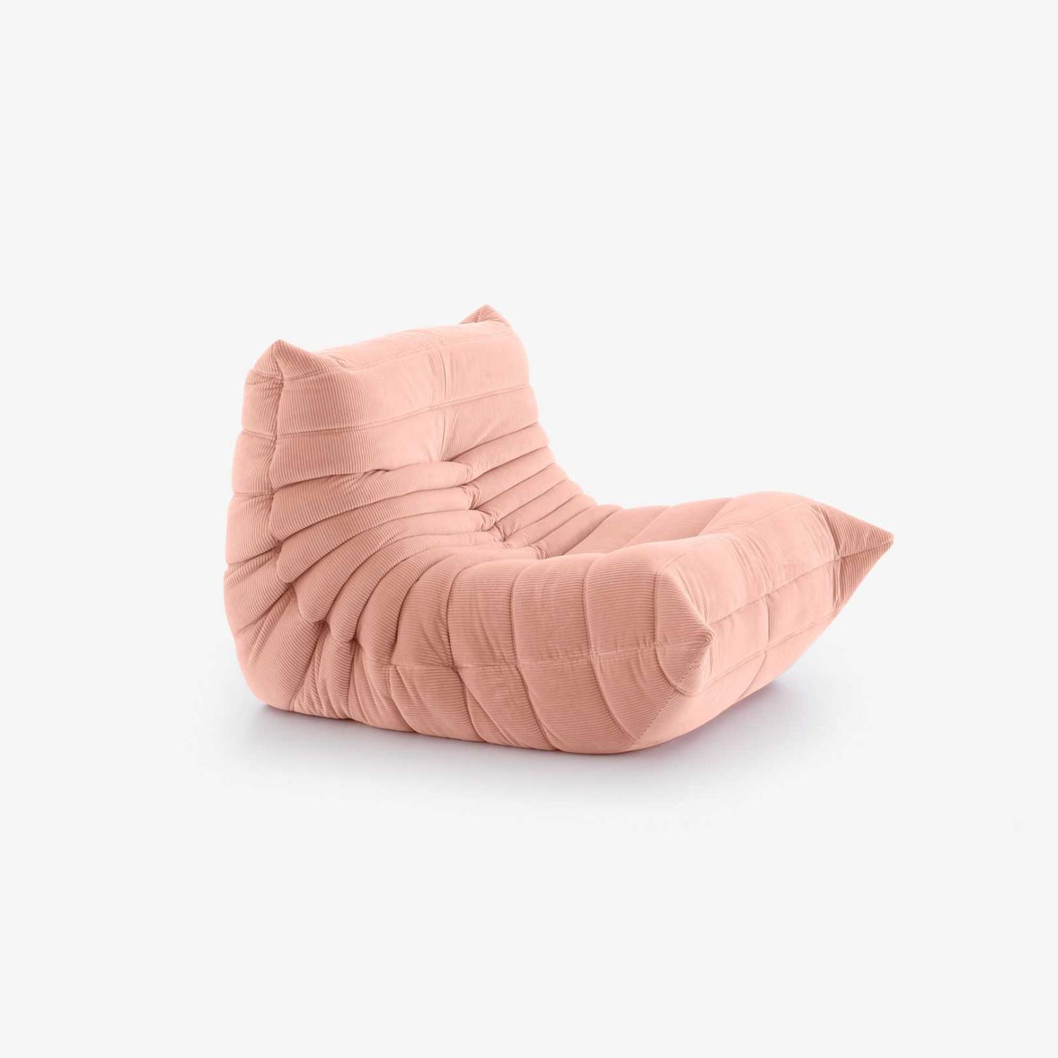 TOGO Ligne Roset Personnalisez et achetez votre produit en ligne