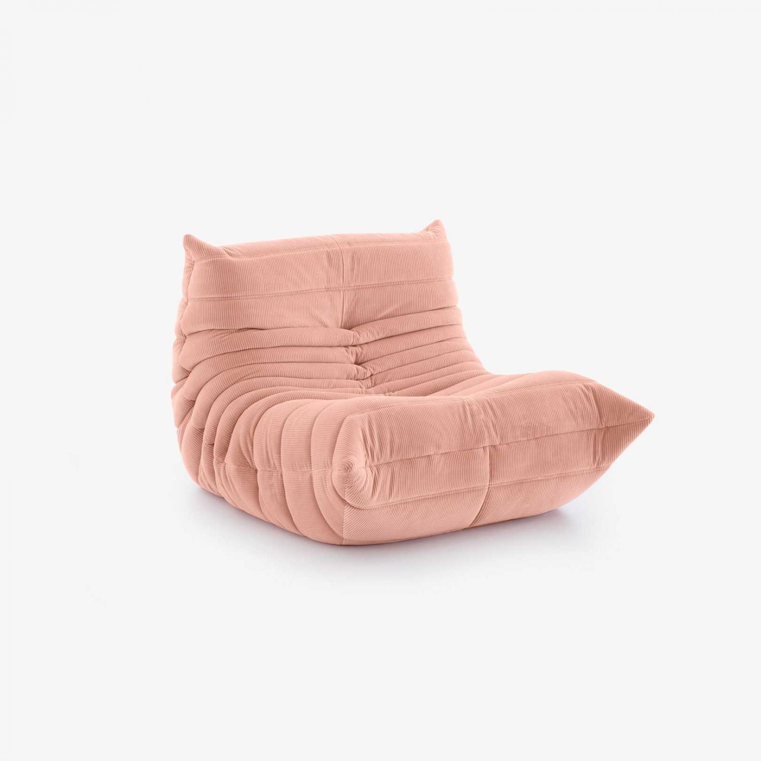 TOGO Ligne Roset Personnalisez et achetez votre produit en ligne
