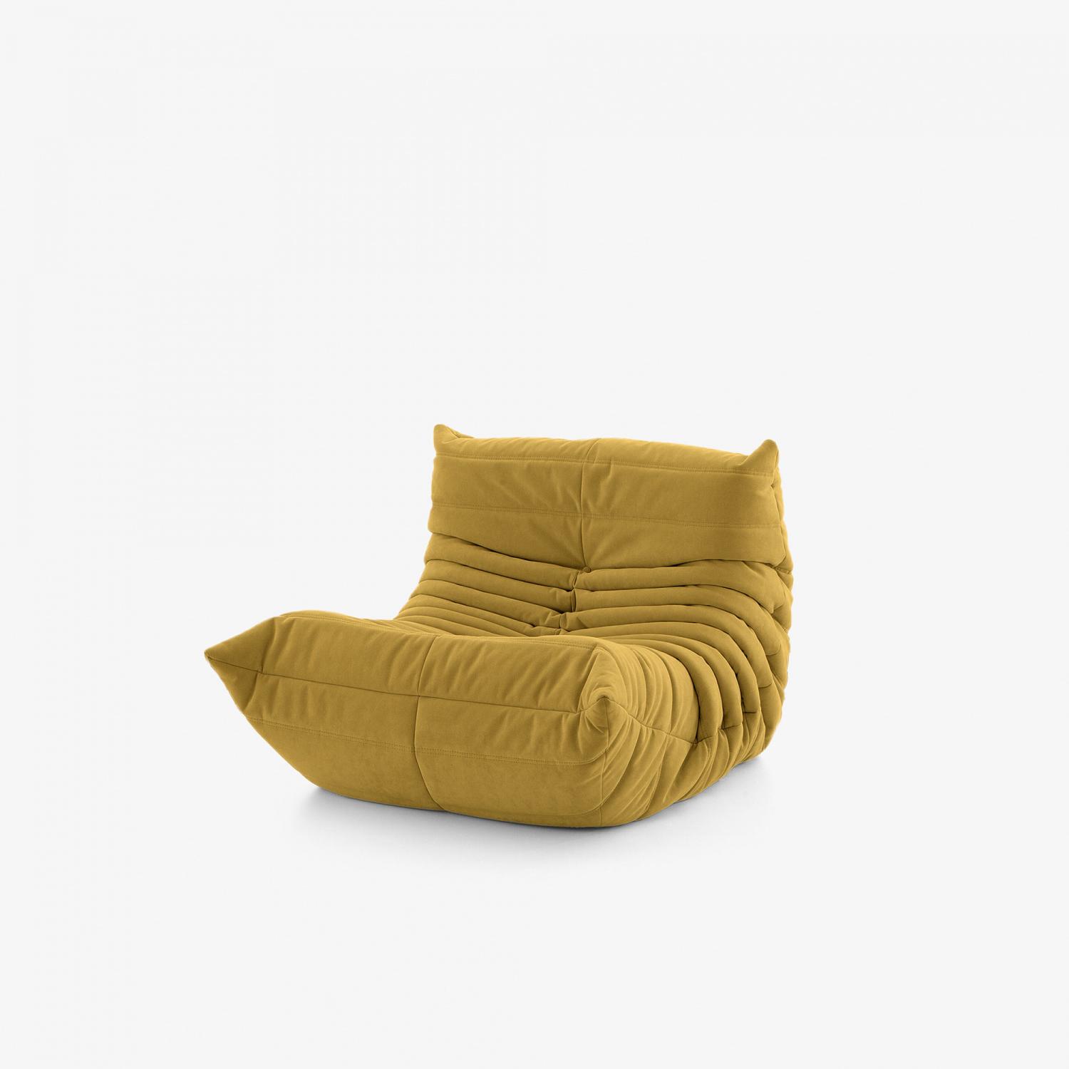 TOGO Ligne Roset Personnalisez et achetez votre produit en ligne