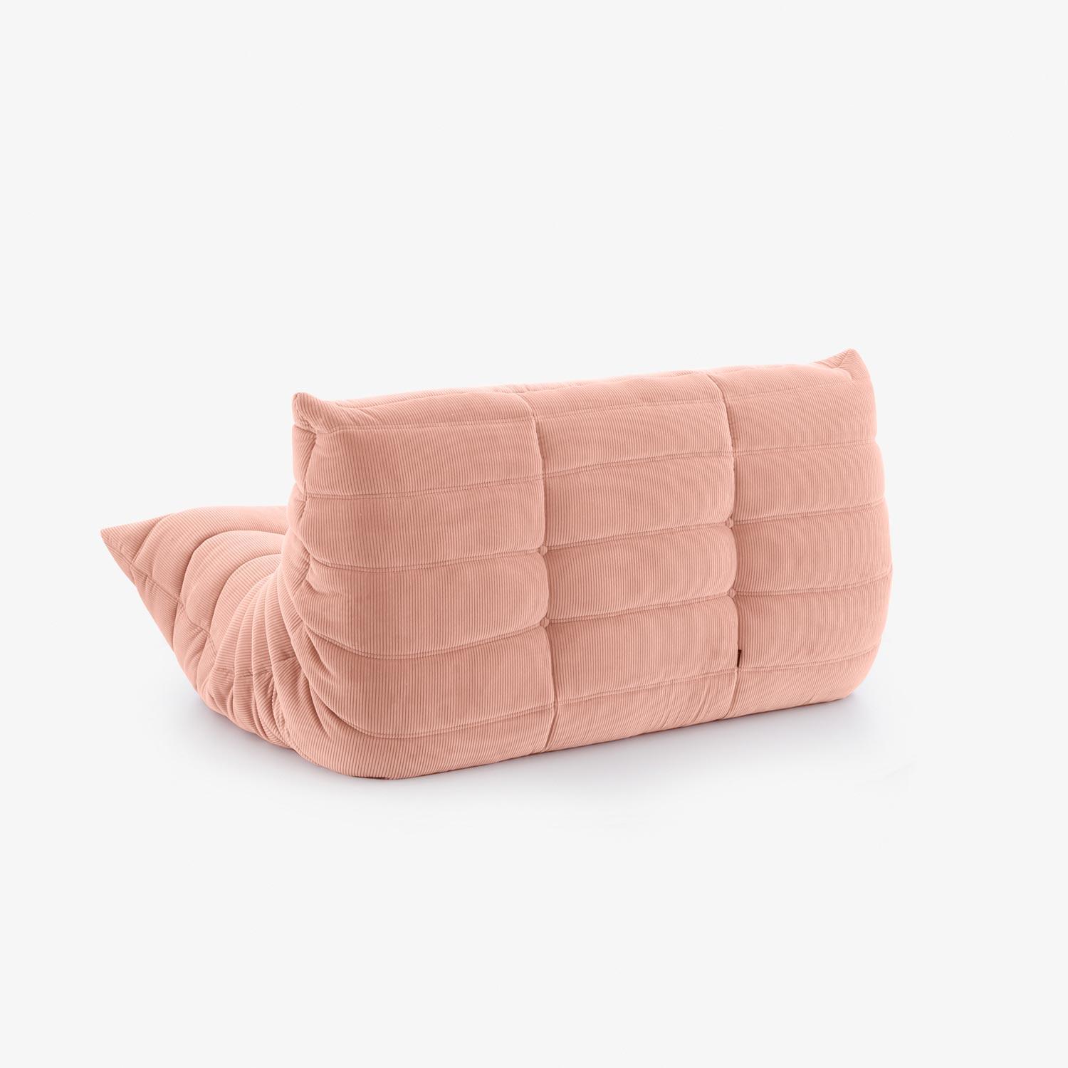 TOGO Ligne Roset Personnalisez et achetez votre produit en ligne