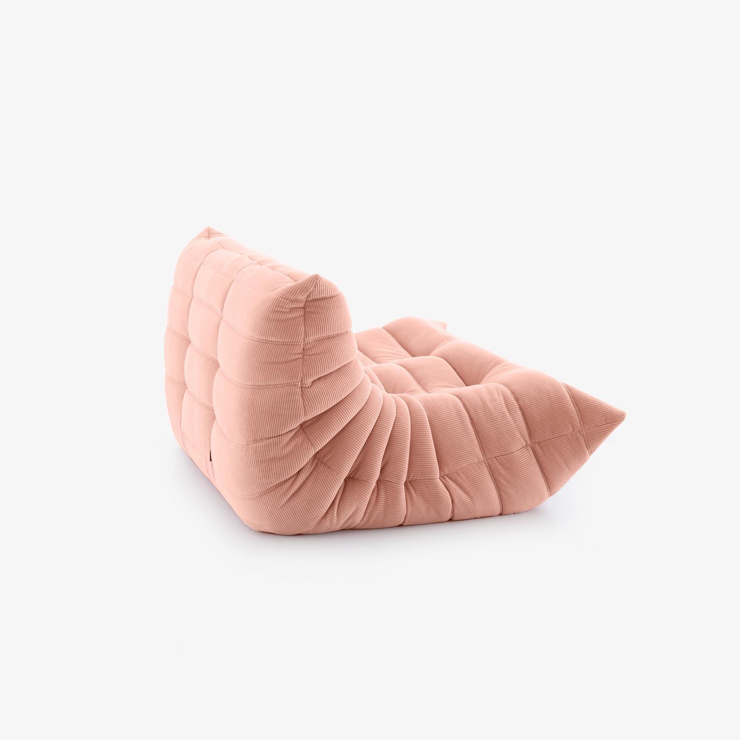 TOGO Ligne Roset Personnalisez et achetez votre produit en ligne