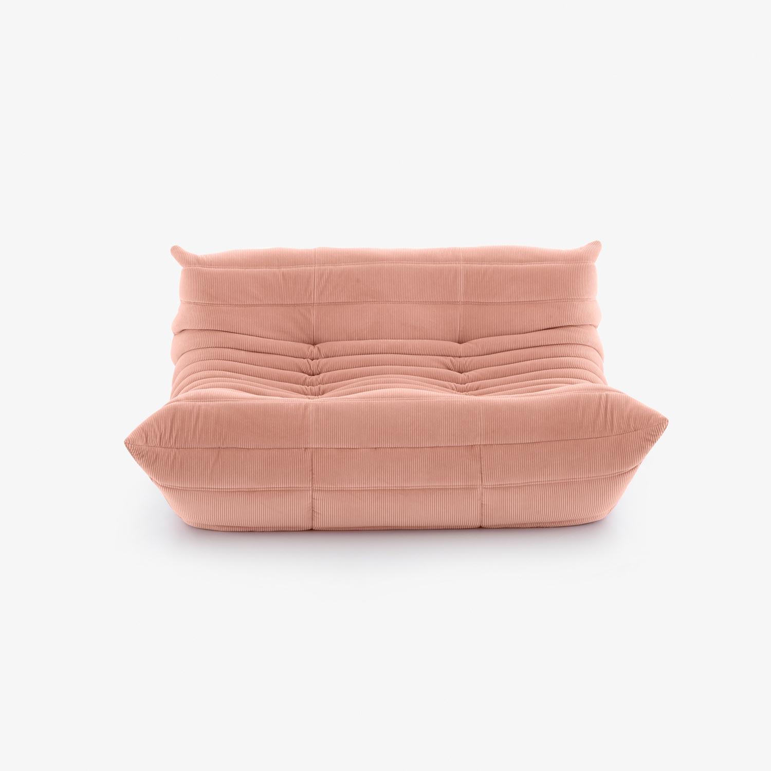 TOGO Ligne Roset Personnalisez et achetez votre produit en ligne