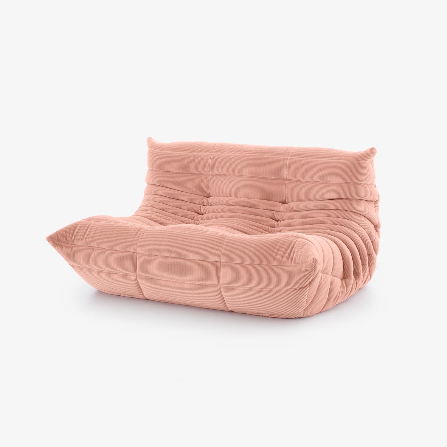 Кресло togo ligne roset