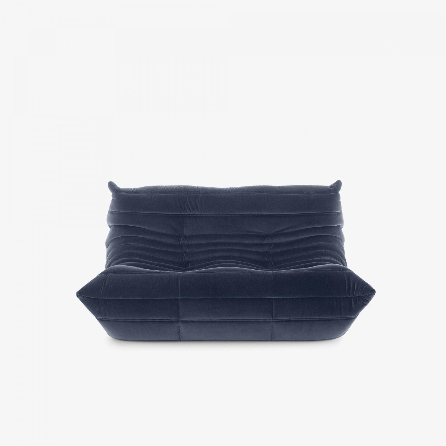 TOGO Ligne Roset Personnalisez et achetez votre produit en ligne