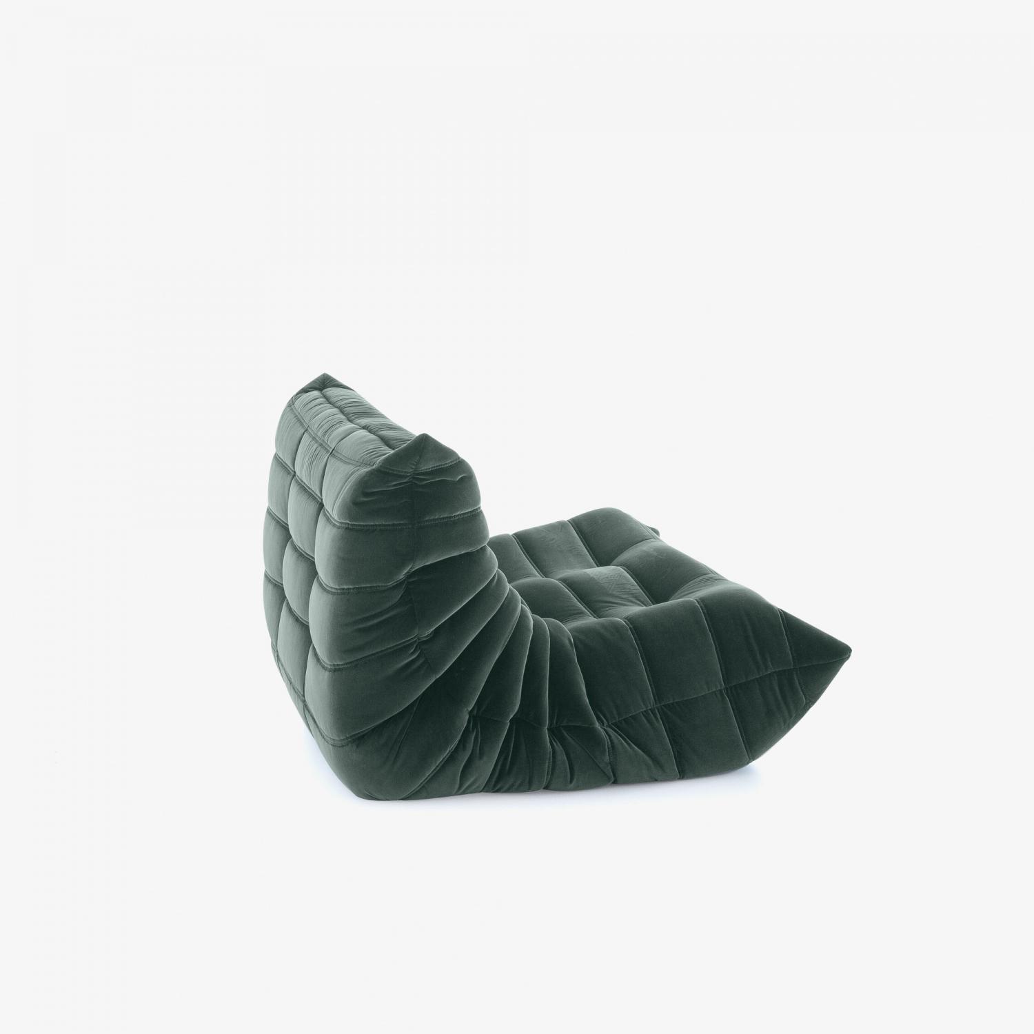 TOGO Ligne Roset Personnalisez et achetez votre produit en ligne
