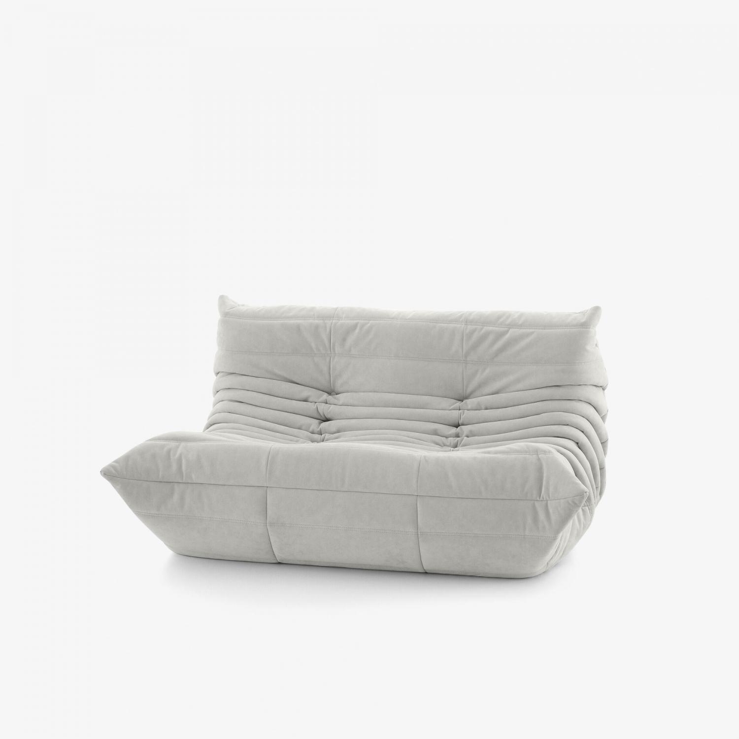 Диван togo ligne roset