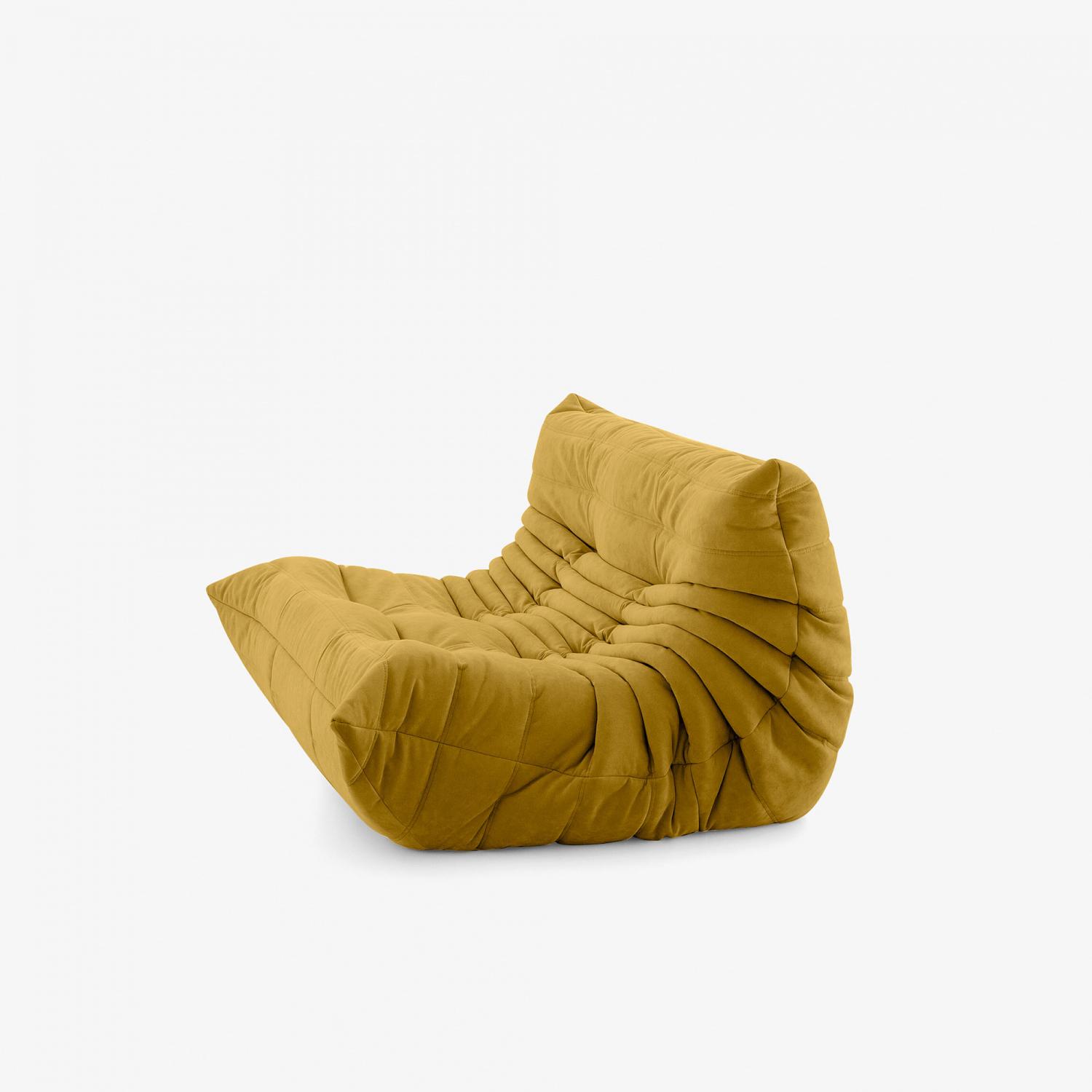 TOGO Ligne Roset Personnalisez et achetez votre produit en ligne