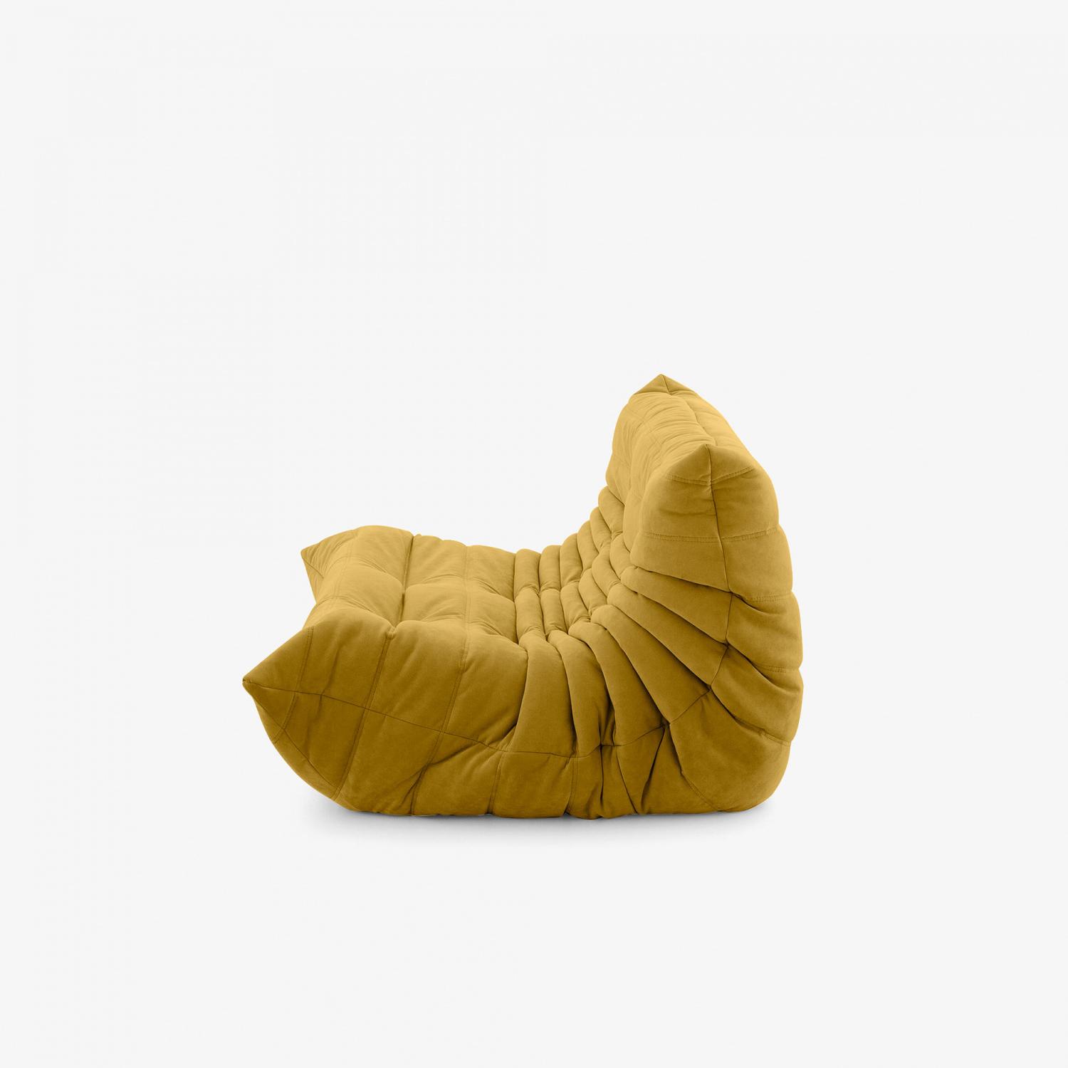 TOGO Ligne Roset Personnalisez et achetez votre produit en ligne