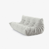 15820003_360_5.jpg Ligne Roset