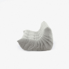 15820003_360_7.jpg Ligne Roset