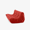 15820003_115_vue3.jpg Ligne Roset