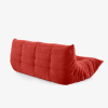 15820003_115_vue6.jpg Ligne Roset