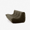 15820003_3095_vue2.jpg Ligne Roset