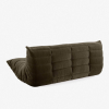15820003_3095_vue4.jpg Ligne Roset