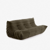 15820003_3095_vue7.jpg Ligne Roset