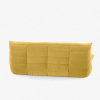 15820003_3096_vue5.jpg Ligne Roset