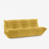15820003_3096_vue8.jpg Ligne Roset