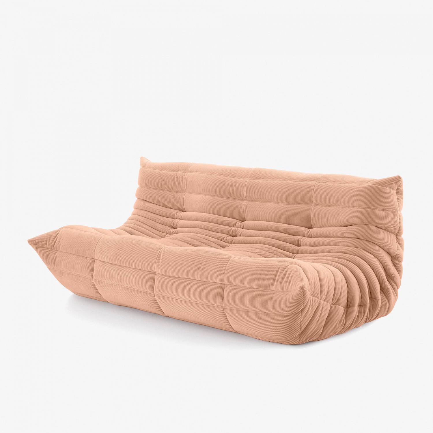 Кресло togo ligne roset