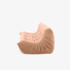 15820003_3100_vue3.jpg Ligne Roset