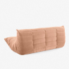 15820003_3100_vue4.jpg Ligne Roset