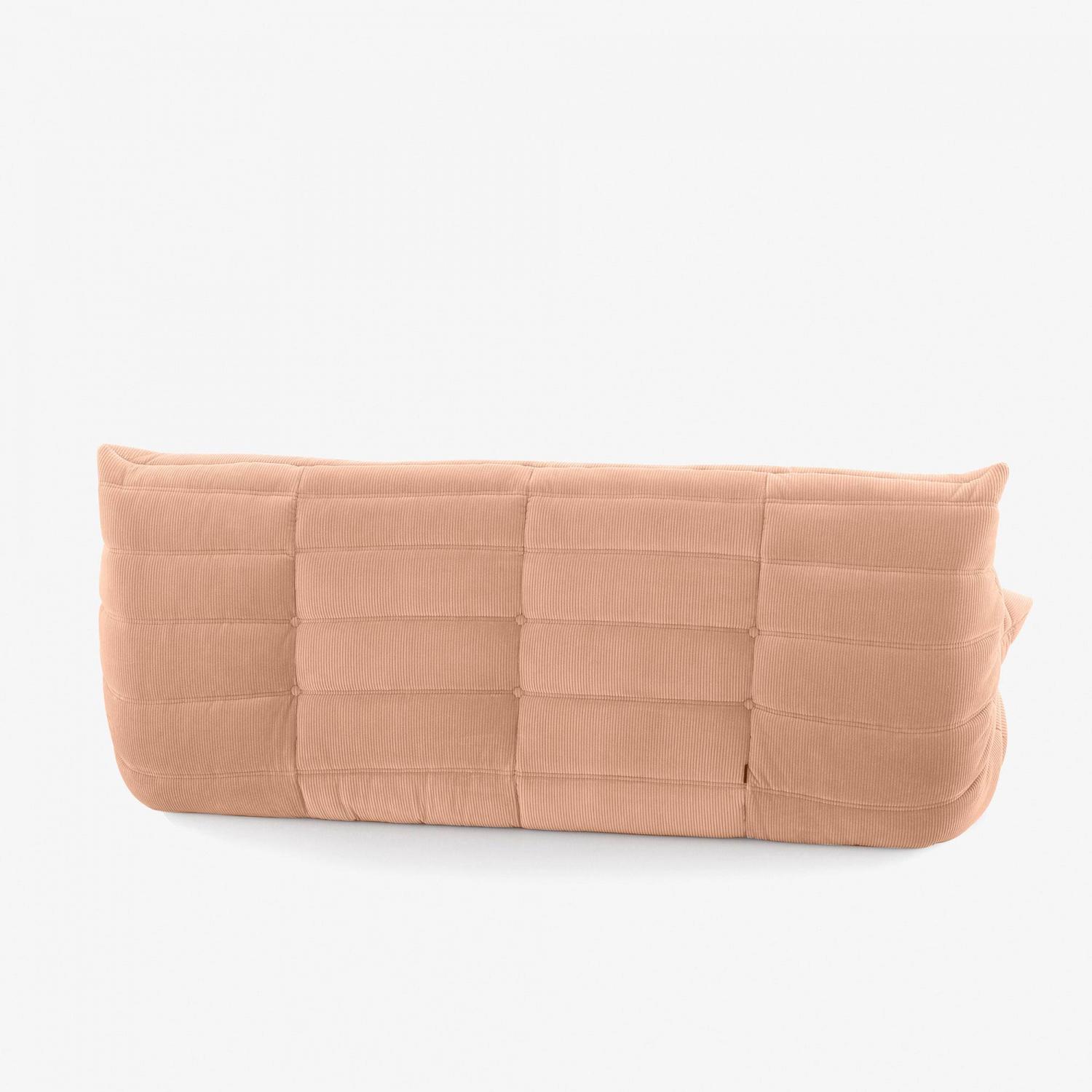 TOGO Ligne Roset Personnalisez et achetez votre produit en ligne