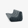 15820003_4306_vue3.jpg Ligne Roset