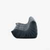 15820003_4306_vue4.jpg Ligne Roset