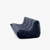 15820003_4312_vue3.jpg Ligne Roset