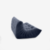 15820003_4312_vue7.jpg Ligne Roset