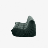 15820003_4315_vue4.jpg Ligne Roset