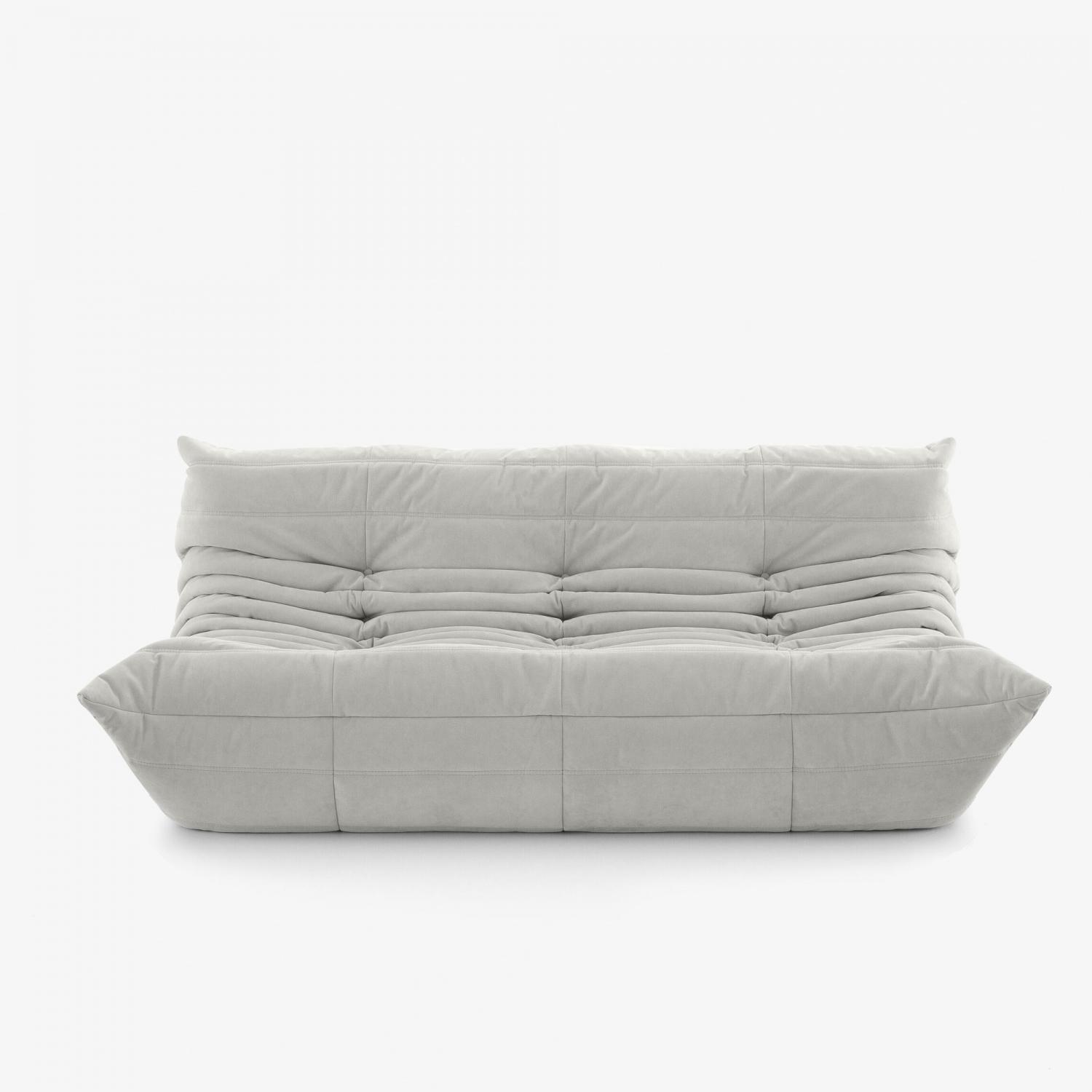 Диван togo ligne roset