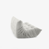 15820003_4490_vue7.jpg Ligne Roset