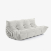 15820003_4490_vue8.jpg Ligne Roset
