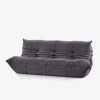 15820003_4522_vue2.jpg Ligne Roset