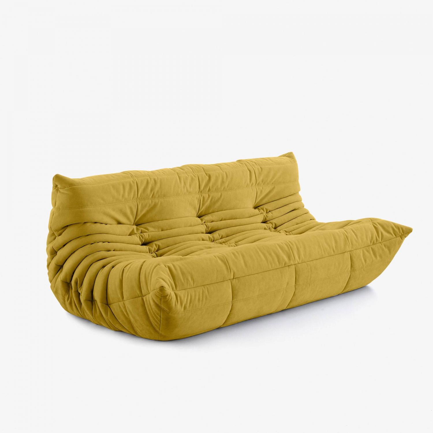 TOGO Ligne Roset Personalisieren und kaufen Sie Ihr Produkt online