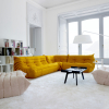 00qot_C04.jpg Ligne Roset