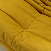 15820003_det2.jpg Ligne Roset