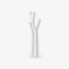 11230302_vue1.jpg Ligne Roset