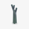 11230326_vue1.jpg Ligne Roset
