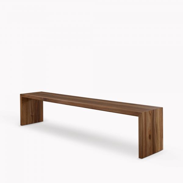 BENCH WIDTH 59 1/2